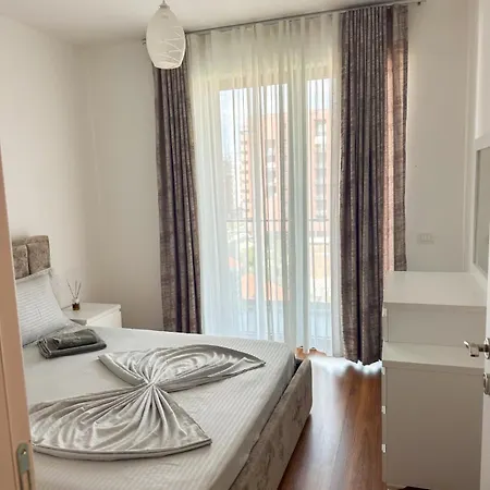 Apartman Luxe 2